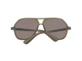 Guess Sonnenbrille GF 0217 94C