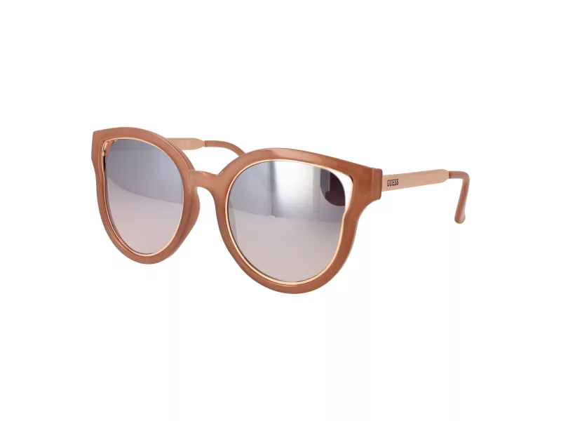 Guess Sonnenbrille GF 0323 72U
