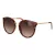 Guess Sonnenbrille GF 0324 52F