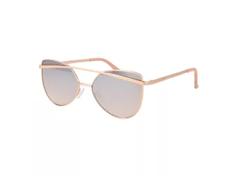 Guess Sonnenbrille GF 0332 28T