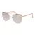Guess Sonnenbrille GF 0332 28T