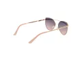 Guess Sonnenbrille GF 0332 28T