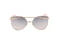 Guess Sonnenbrille GF 0332 28T