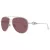 Guess Sonnenbrille GF 0344 32F