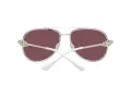 Guess Sonnenbrille GF 0344 32F
