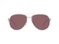 Guess Sonnenbrille GF 0344 32F