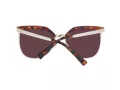 Guess Sonnenbrille GF 0349 32F
