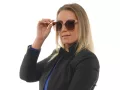 Guess Sonnenbrille GF 0349 32F