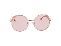 Guess Sonnenbrille GF 0355 28T