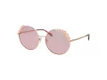 Guess Sonnenbrille GF 0355 28T