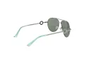 Guess Sonnenbrille GF 0364 10X