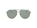 Guess Sonnenbrille GF 0364 10X