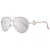 Guess Sonnenbrille GF 0364 28U