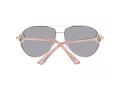 Guess Sonnenbrille GF 0364 28U