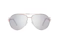 Guess Sonnenbrille GF 0364 28U