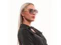 Guess Sonnenbrille GF 0364 28U