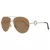 Guess Sonnenbrille GF 0364 32F
