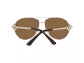 Guess Sonnenbrille GF 0364 32F