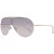 Guess Sonnenbrille GF 0370 28U