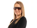 Guess Sonnenbrille GF 0370 28U