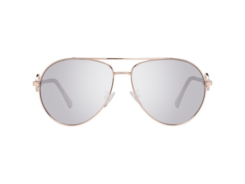 Guess Sonnenbrille GF 3064 28U