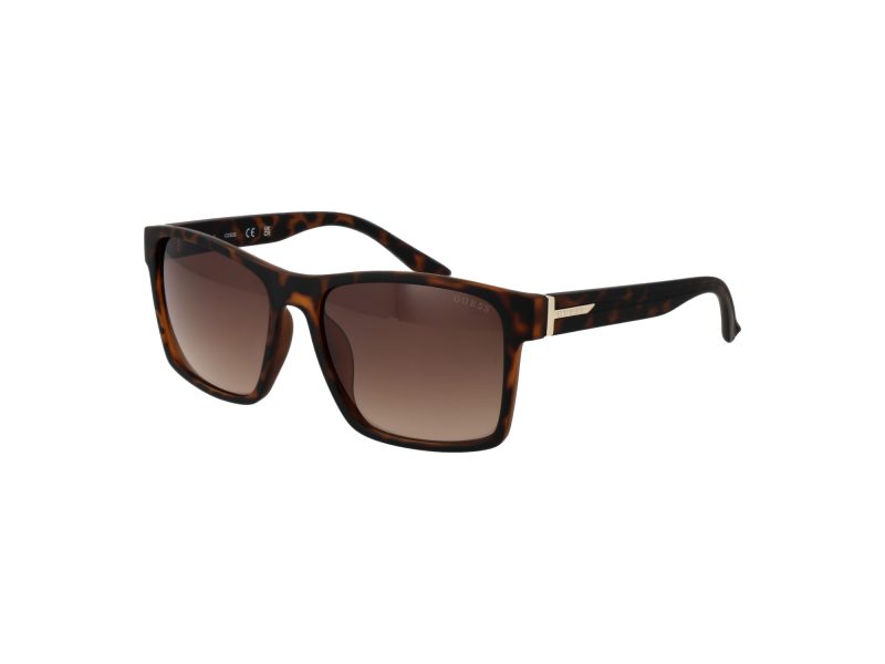 Guess Sonnenbrille GF 5049 52F