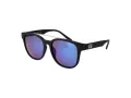 Guess Sonnenbrille GF 5075 02X