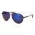 Guess Sonnenbrille GF 5083 01X