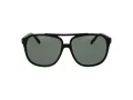 Guess Sonnenbrille GF 5084 02N