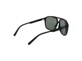 Guess Sonnenbrille GF 5084 02N
