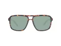 Guess Sonnenbrille GF 5085 52N
