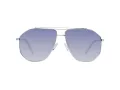 Guess Sonnenbrille GF 5087 10B