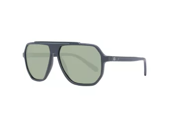 Guess Sonnenbrille GF 5088 02N
