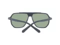 Guess Sonnenbrille GF 5088 02N