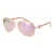 Guess Sonnenbrille GF 6085 28U