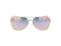 Guess Sonnenbrille GF 6085 28U