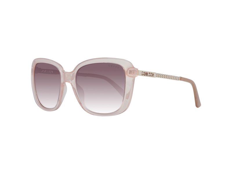 Guess Sonnenbrille GF 6138 57F