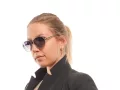Guess Sonnenbrille GF 6139 10B
