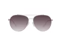 Guess Sonnenbrille GF 6139 32F