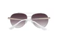 Guess Sonnenbrille GF 6139 32F