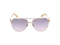 Guess Sonnenbrille GF 6140 28T