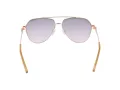 Guess Sonnenbrille GF 6140 28T