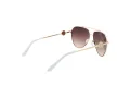 Guess Sonnenbrille GF 6140 32F