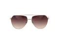 Guess Sonnenbrille GF 6140 32F