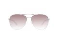 Guess Sonnenbrille GF 6143 32F