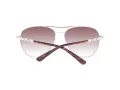 Guess Sonnenbrille GF 6143 32F