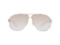 Guess Sonnenbrille GF 6145 28F