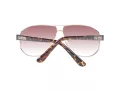 Guess Sonnenbrille GF 6145 32F