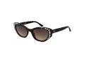 Marciano by Guess Sonnenbrille GM 00001 52F