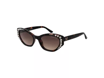 Marciano by Guess Sonnenbrille GM 00001 52F